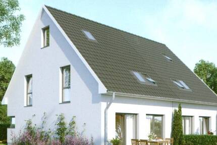 Haus Heinsdorfergrund Hauptmannsgrün - 5 Zimmer, 121 m&sup2;, 352.380&euro; | Angebot:25747095