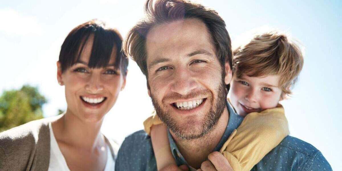 Einfamilienhaus Kirchberg Sachsen Kirchberg - 5 Zimmer, 147 m&sup2;, 2.546.829&euro; | Angebot:25863521