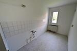 Etagenwohnung Limbach-Oberfrohna Oberfrohna - 2 Zimmer, 44 m&sup2;, 284&euro; | Angebot:26681039