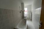 Etagenwohnung Zwickau Eckersbach - 2 Zimmer, 50 m&sup2;, 290&euro; | Angebot:26573087