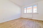 Etagenwohnung Glauchau - 2 Zimmer, 50 m&sup2;, 245&euro; | Angebot:25366581