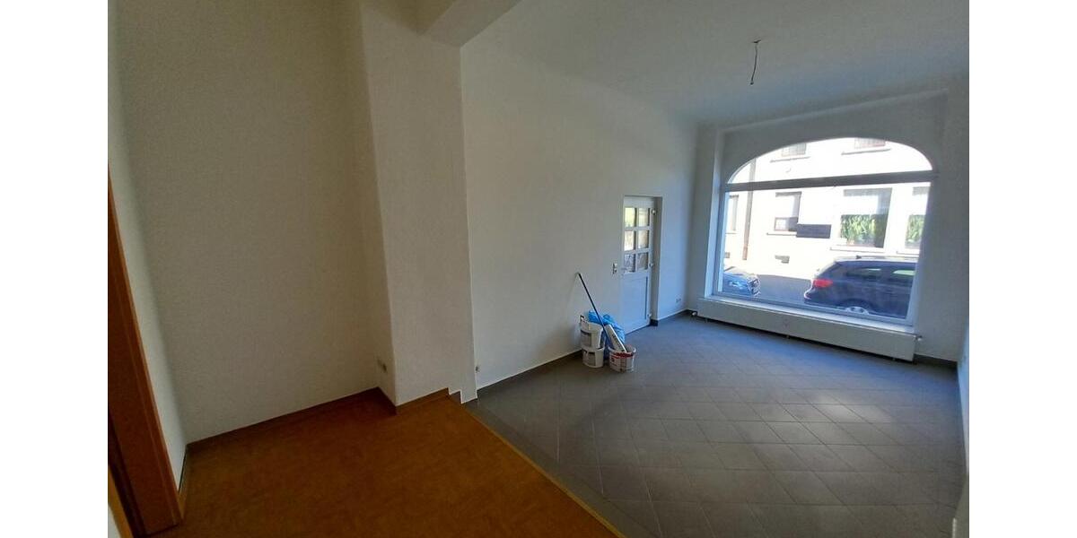 Gewerbeobjekt Neukirchen/Pleiße Pleiße - 190&euro; | Angebot:24423440