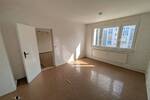 Etagenwohnung Limbach-Oberfrohna Oberfrohna - 2 Zimmer, 49 m&sup2;, 34.300&euro; | Angebot:25740103
