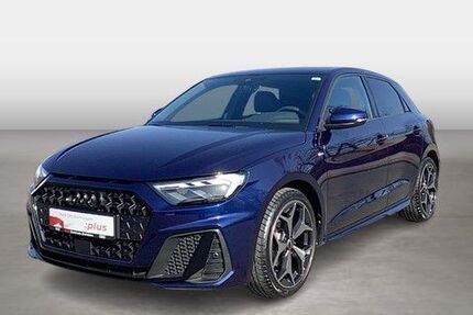 Audi A1 6.625 km 29.460 &euro; Zwickau 08056