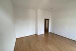 Etagenwohnung Zwickau - 2 Zimmer, 59 m&sup2;, 349&euro; | Angebot:25533207