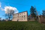 Bauernhaus, Landhaus Glauchau - 12 Zimmer, 800 m&sup2;, 130.000&euro; | Angebot:26699971