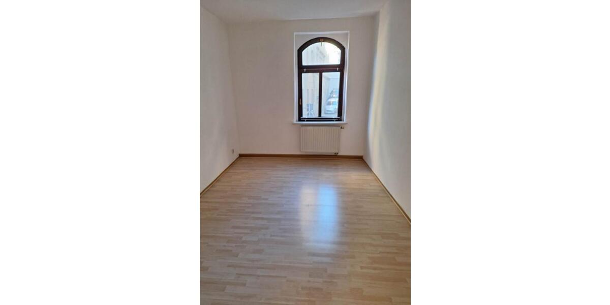 Etagenwohnung Stollberg (Erzgebirge) - 2 Zimmer, 61 m&sup2;, 310&euro; | Angebot:25359831