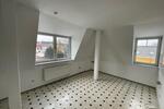 Dachgeschoßwohnung Limbach-Oberfrohna Oberfrohna - 2 Zimmer, 66 m&sup2;, 470&euro; | Angebot:24691492
