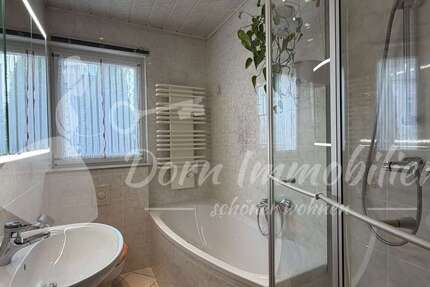 Haus Zwickau - 6 Zimmer, 164 m&sup2;, 79.000&euro; | Angebot:26015228