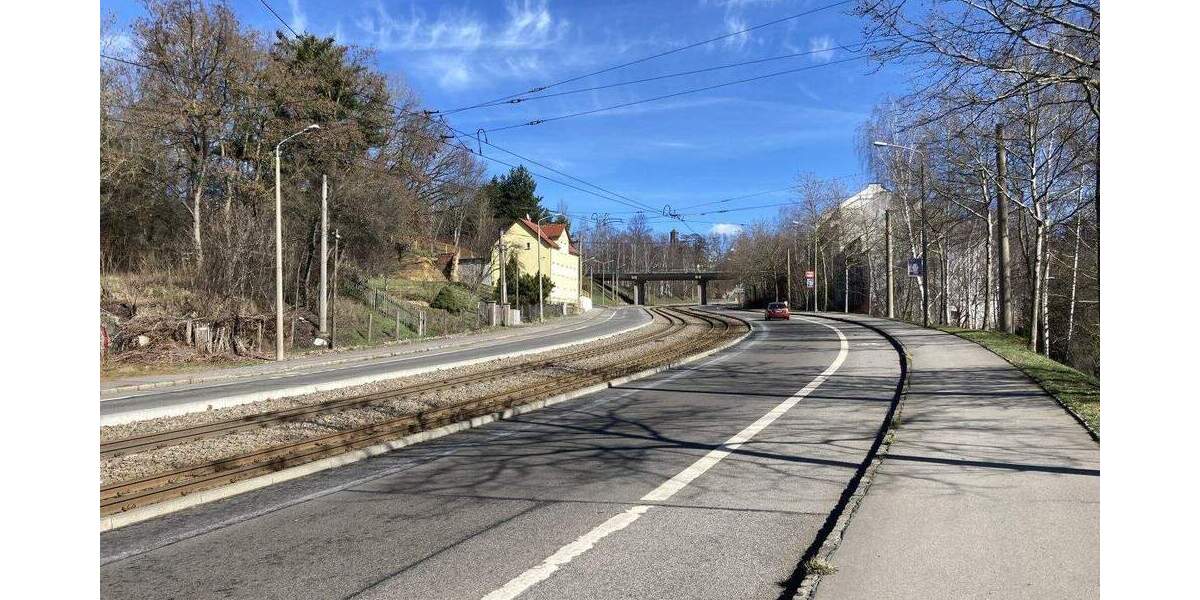 Etagenwohnung Zwickau Eckersbach - 3 Zimmer, 76 m&sup2;, 350&euro; | Angebot:25802813