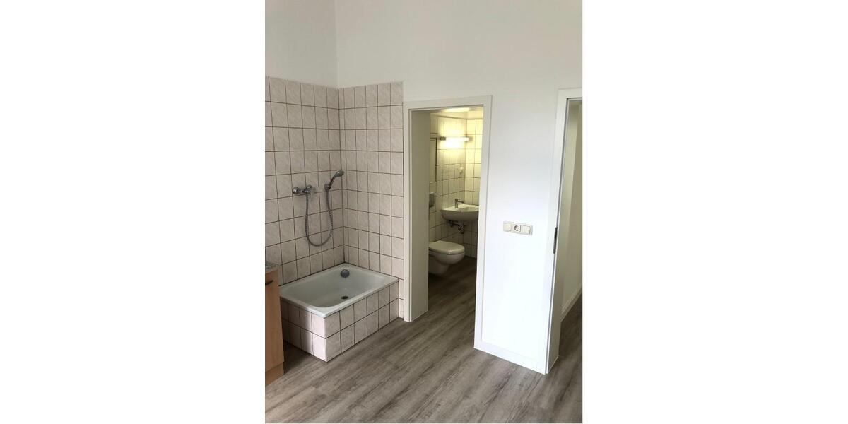 Gewerbeobjekt Zwickau - 320&euro; | Angebot:24397078