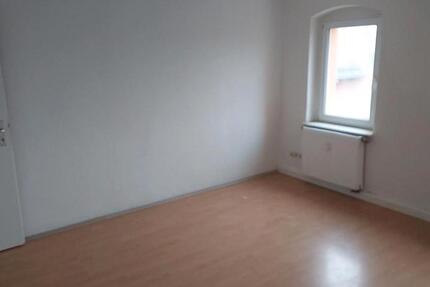 Wohnung Zwickau Cainsdorf - 2 Zimmer, 49 m&sup2;, 350&euro; | Angebot:25993059