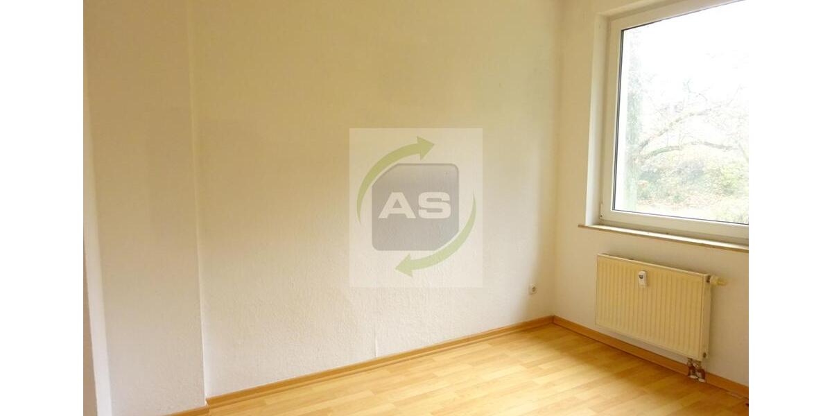 Etagenwohnung Zwickau - 3 Zimmer, 60 m&sup2;, 360&euro; | Angebot:23598699