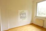 Etagenwohnung Zwickau - 3 Zimmer, 60 m&sup2;, 360&euro; | Angebot:23598699