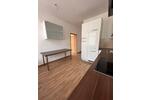 Etagenwohnung Glauchau - 3 Zimmer, 68 m&sup2;, 390&euro; | Angebot:26676976