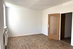 Etagenwohnung Zwickau Neuplanitz - 2 Zimmer, 58 m&sup2;, 366&euro; | Angebot:26284718