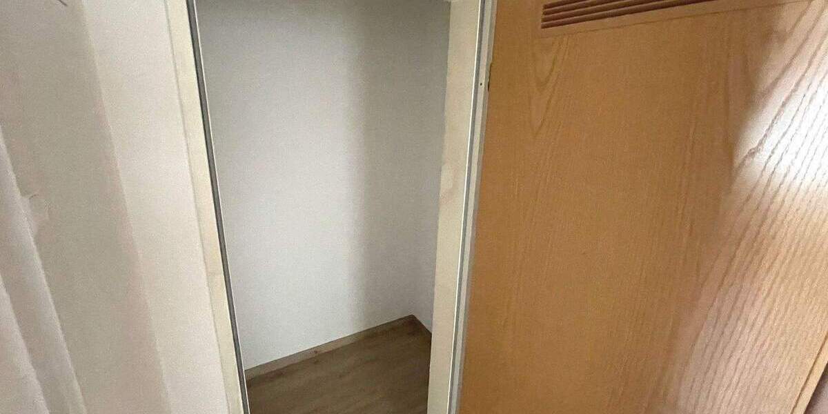 Etagenwohnung Thalheim/Erzgebirge Erzgebirge - 2 Zimmer, 51 m&sup2;, 335&euro; | Angebot:25937548