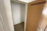 Etagenwohnung Thalheim/Erzgebirge Erzgebirge - 2 Zimmer, 51 m&sup2;, 335&euro; | Angebot:25937548
