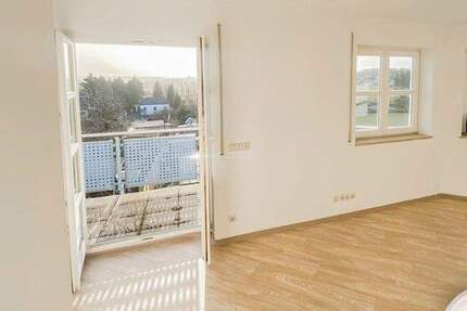 Wohnung Mohlsdorf-Teichwolframsdorf Reudnitz - 2 Zimmer, 45 m&sup2;, 234&euro; | Angebot:25835251