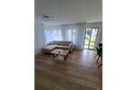 Erdgeschoßwohnung Zwickau Zwickau-West - 3 Zimmer, 66 m&sup2;, 169.000&euro; | Angebot:26808495
