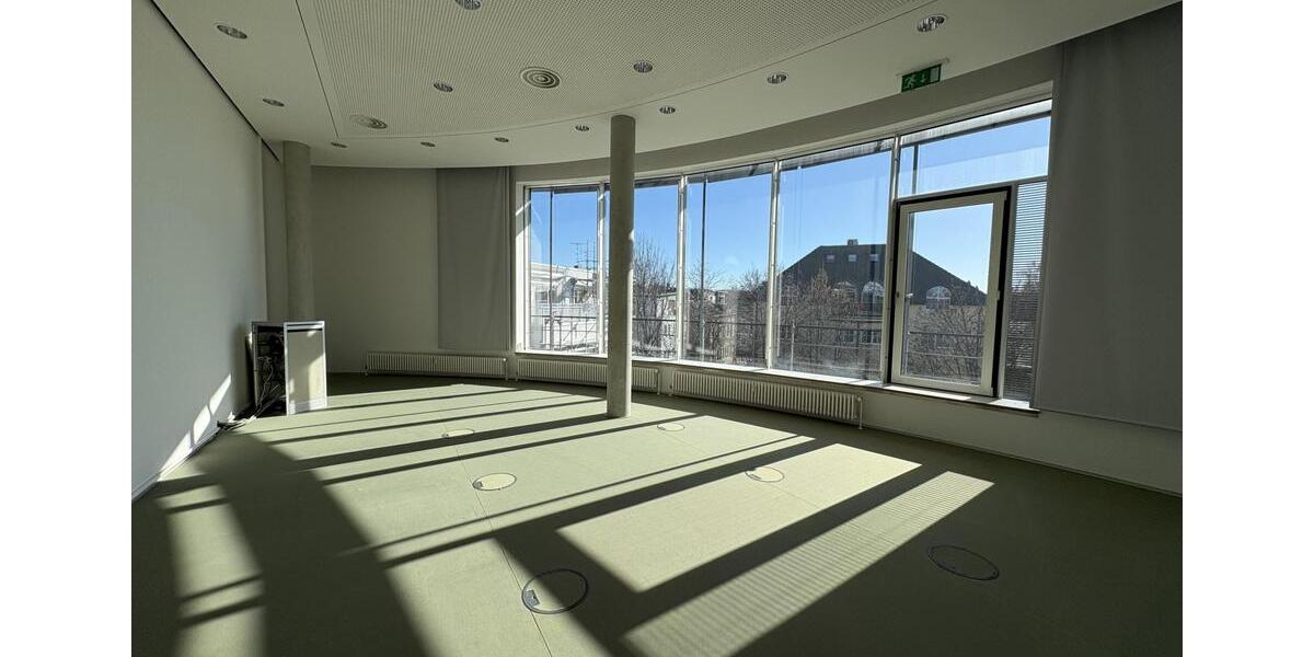 Gewerbeobjekt Zwickau - 3.767&euro; | Angebot:25544529