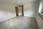 Etagenwohnung Elsterberg - 3 Zimmer, 79 m&sup2;, 375&euro; | Angebot:21227986