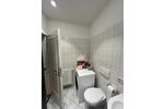 Etagenwohnung Zwickau Zwickau-Nord - 1 Zimmer, 35 m&sup2;, 280&euro; | Angebot:26215163