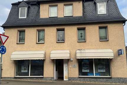 Haus Schwarzenberg - 10 Zimmer, 231 m&sup2;, 219.000&euro; | Angebot:23539679