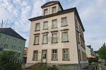 Gewerbeobjekt Zwickau - 1.499&euro; | Angebot:22597476