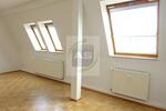 Dachgeschoßwohnung Zwickau Zwickau-Nord - 1 Zimmer, 35 m&sup2;, 250&euro; | Angebot:22591356