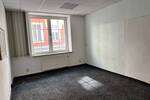 Gewerbeobjekt Zwickau Innenstadt - 1.050.000&euro; | Angebot:26346596