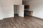 Etagenwohnung Meerane - 2 Zimmer, 89 m&sup2;, 668&euro; | Angebot:25381772