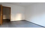 Etagenwohnung Auerbach/Vogtland Vogtland - 2 Zimmer, 59 m&sup2;, 350&euro; | Angebot:23448941