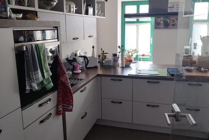 Wohnung Stollberg (Erzgebirge) - 4 Zimmer, 103 m&sup2;, 892&euro; | Angebot:25510912