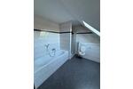 Dachgeschoßwohnung Zwickau Zwickau-Nord - 3 Zimmer, 100 m&sup2;, 780&euro; | Angebot:26083520