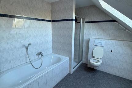 Wohnung Zwickau Zwickau-Nord - 3 Zimmer, 100 m&sup2;, 780&euro; | Angebot:26083520