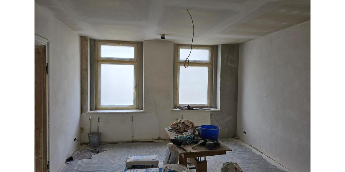 Mehrfamilienhaus, Wohnhaus Crimmitschau - 77.000&euro; | Angebot:26039565