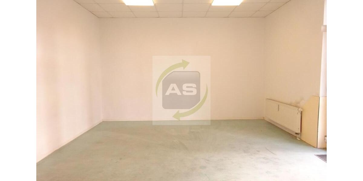 Gewerbeobjekt Werdau - 800&euro; | Angebot:24003050