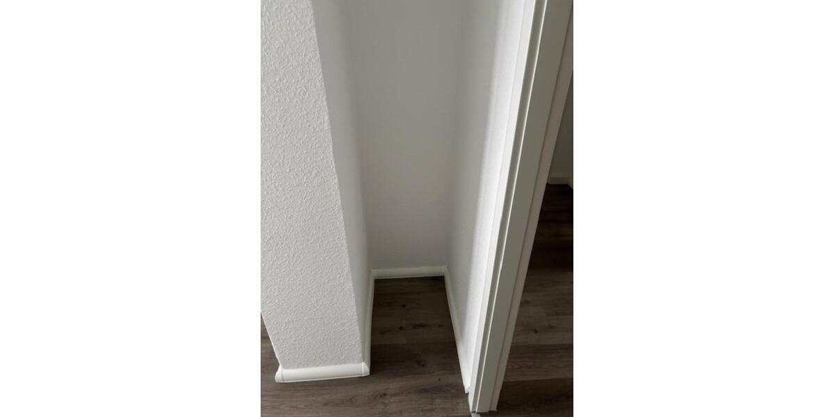 Etagenwohnung Neukirchen/Erzgebirge Erzgebirge - 3 Zimmer, 57 m&sup2;, 310&euro; | Angebot:21707866