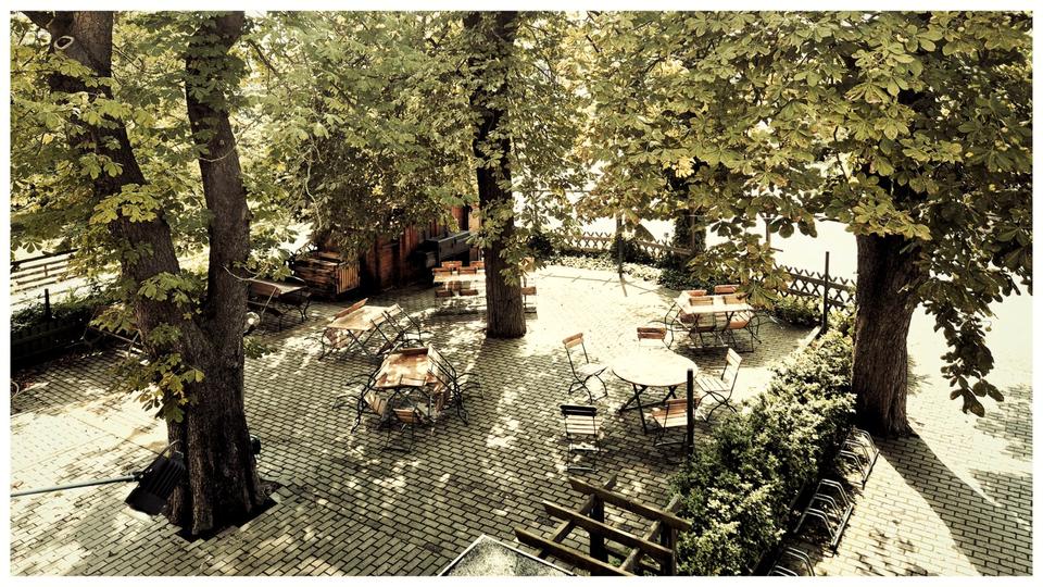 Einfamilienhaus Nobitz - 16 Zimmer, 700 m&sup2;, 308.000&euro; | Angebot:25990796