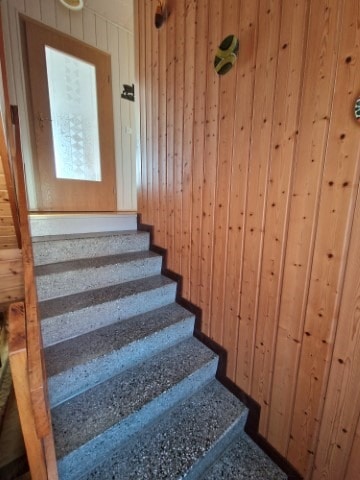 Wohnhaus mit schönem Grundstück in ruhiger Lage! - Einfamilienhaus Penig Wernsdorf | Angebot:25247939