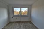 Etagenwohnung Hohenstein-Ernstthal Ernstthal - 3 Zimmer, 69 m&sup2;, 425&euro; | Angebot:24704363
