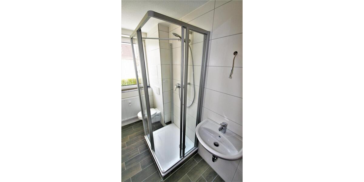 Etagenwohnung Hohenstein-Ernstthal Ernstthal - 3 Zimmer, 55 m&sup2;, 335&euro; | Angebot:24571775