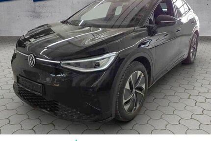 VW ID.5 46.100 km 33.980 &euro; Reichenbach 08468