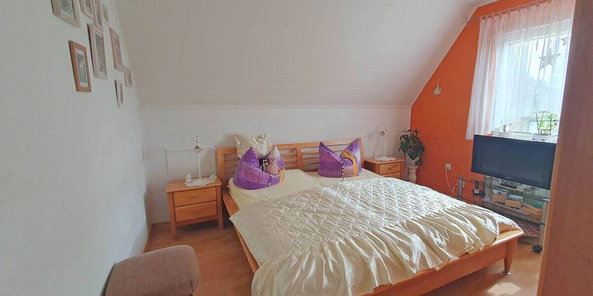Einfamilienhaus Schmölln - 190.000&euro; | Angebot:26859186