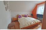 Einfamilienhaus Schmölln - 190.000&euro; | Angebot:26859186