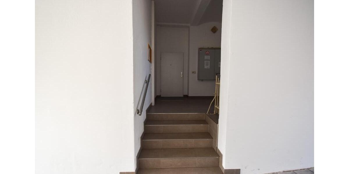 Gewerbeobjekt Zwickau - 660&euro; | Angebot:25479834