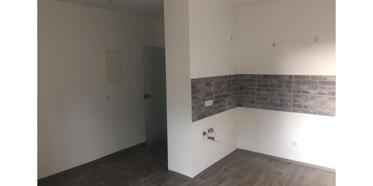 Mehrfamilienhaus, Wohnhaus Werdau - 350.000&euro; | Angebot:23010115