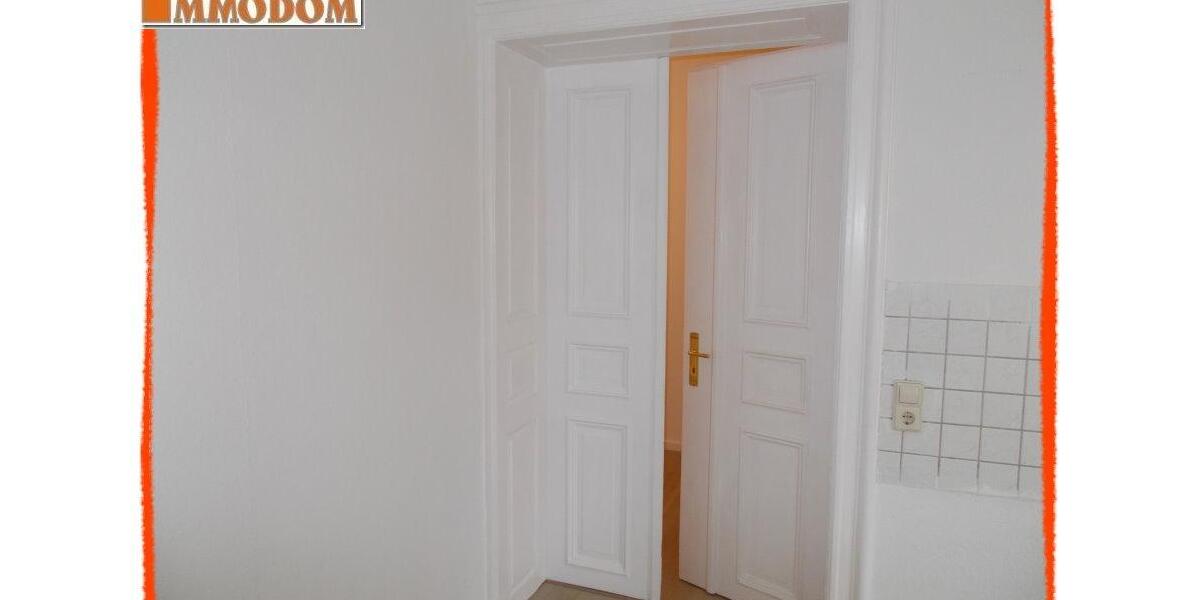 Erdgeschoßwohnung Zwickau Zwickau-Nord - 4 Zimmer, 106 m&sup2;, 745&euro; | Angebot:23010988