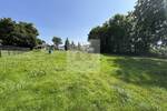 Grundstück Zwickau / Oberplanitz Oberplanitz - 425.000&euro; | Angebot:25692274